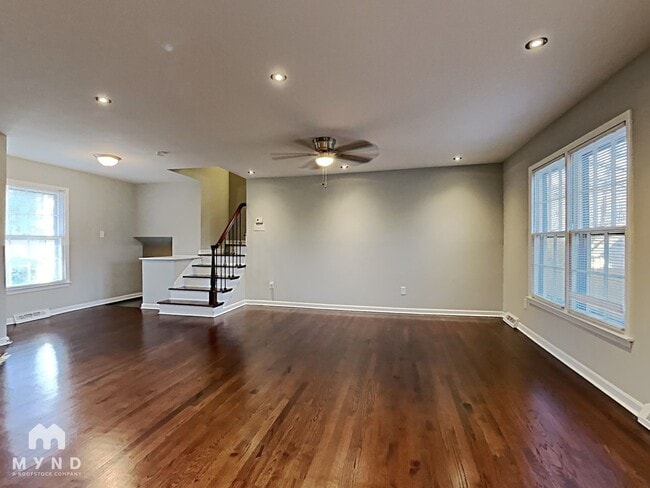 Photo - 6815 Saddle Ridge Rd