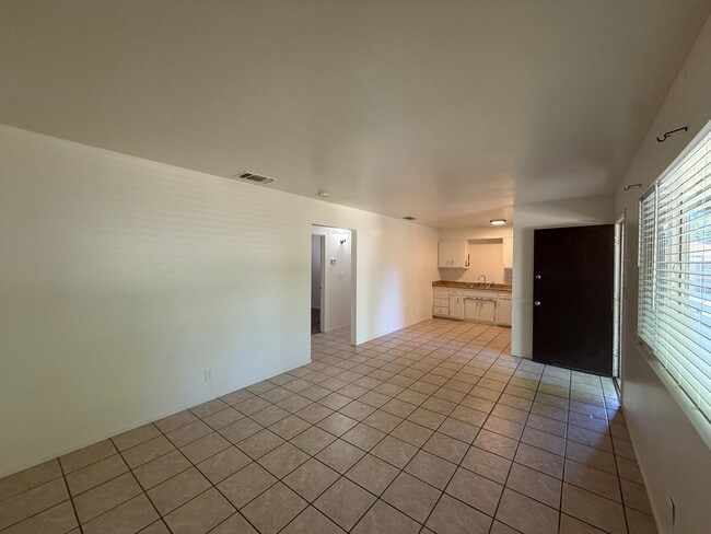 Photo - 2629 29th Ave
