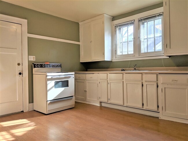 Photo - 2446 N 65th St Apartment Unit Upper