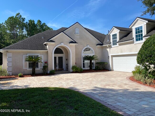 Photo - 7849 Rittenhouse Ln
