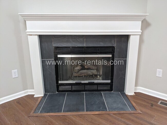 Photo - Remodeled house in Galloway