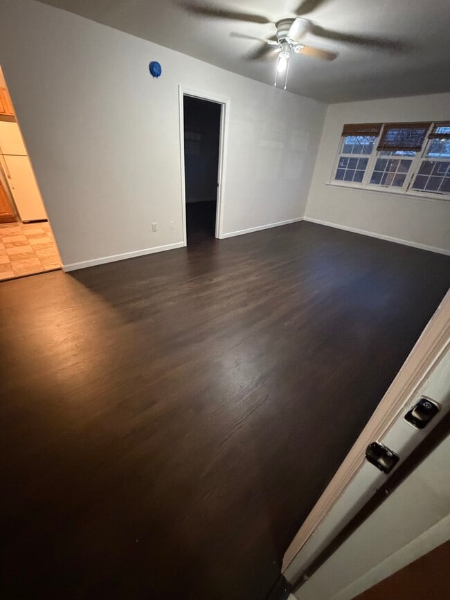 Photo - 288 College Dr Unit 288