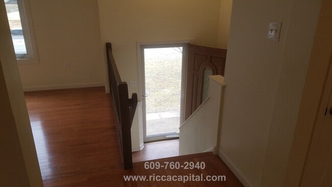 Photo - 184 Tansboro Rd