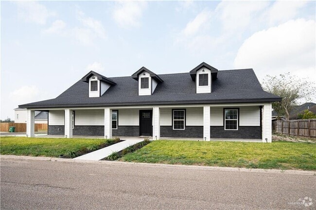 Building Photo - 3602 Ida Dr Rental