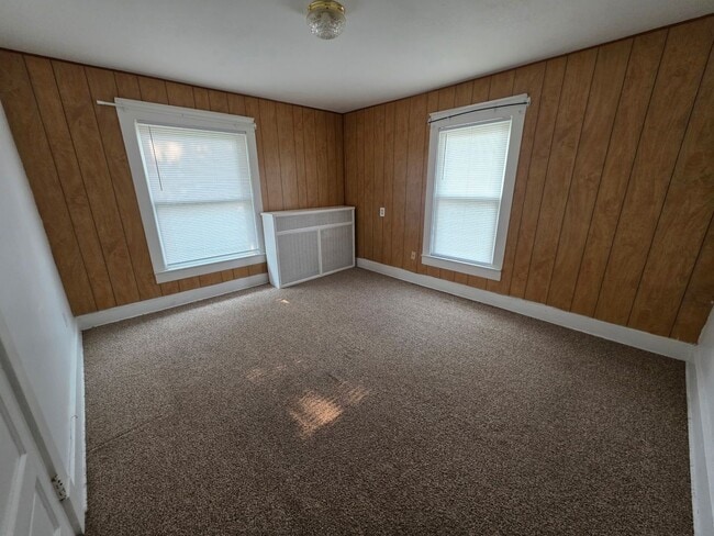 Photo - 1110 N 7th St Unit Apt 4