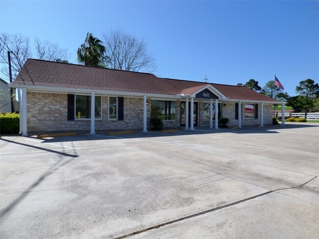 Building Photo - 4832 FM 2218 Rd Rental