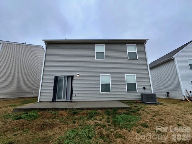 Photo - 8128 Derby Wood Ln