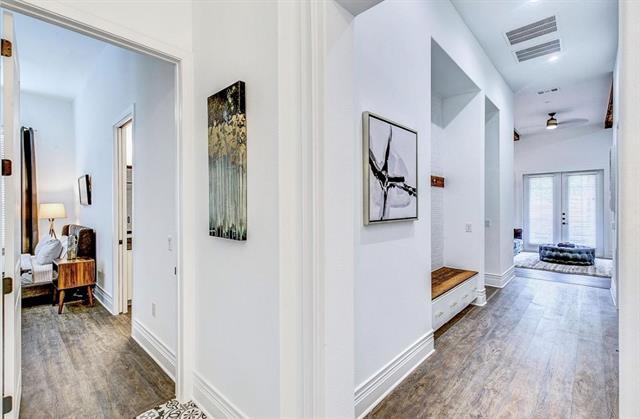 Photo - 12001 Inwood Rd