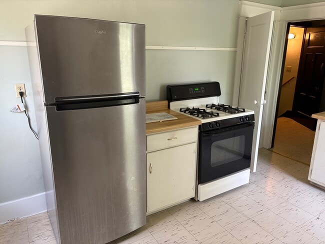 Photo - 1906 Poplar St