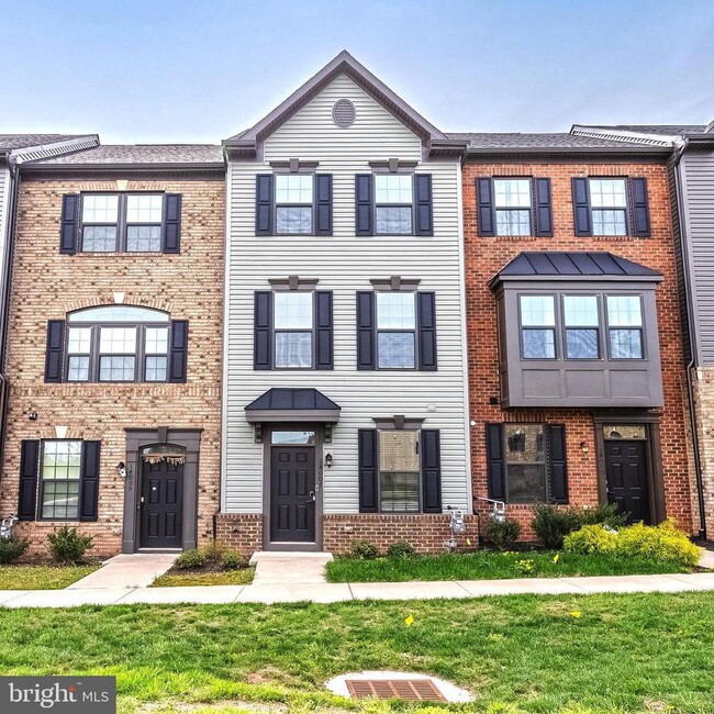 Photo - 14007 Sunrise Valley Dr Townhome
