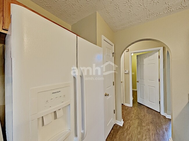 Photo - 4712 Huff Park Ct