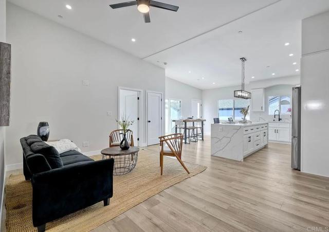 Photo - 573 Florida St Unidad 1