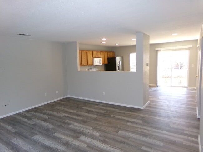 Photo - 3520 Warren Farm Ct