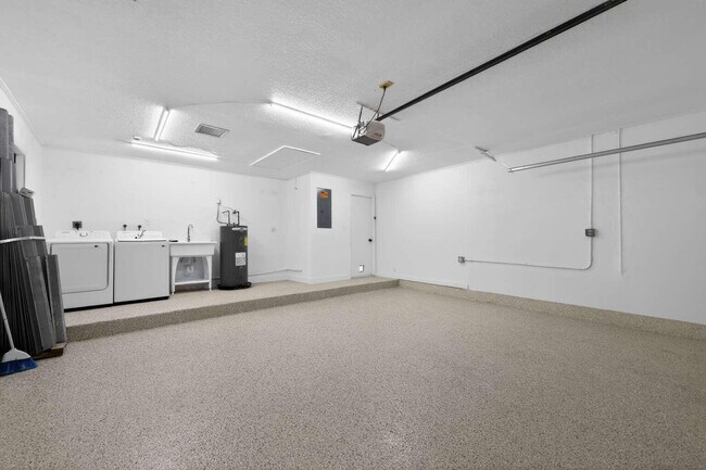 Photo - 1329 SW 151st Way