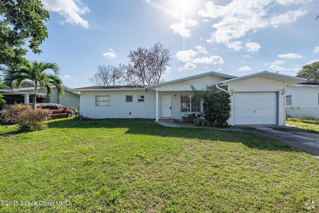 Building Photo - 2645 Hopi Dr Rental