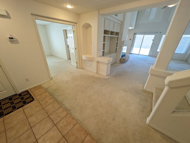 Photo - 10900 Royal Highlands St