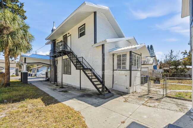 Photo - 2914 N 10th St