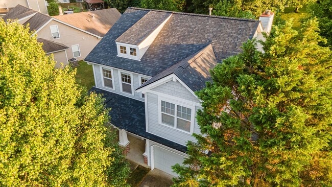 Photo - **BE THE LUCKY ONE TO LIVE IN THIS UPDATED NASHVILLE/ BELLEVUE HOME**