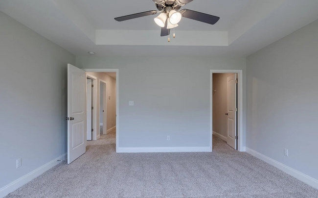 Photo - 5961 Uselton Dr