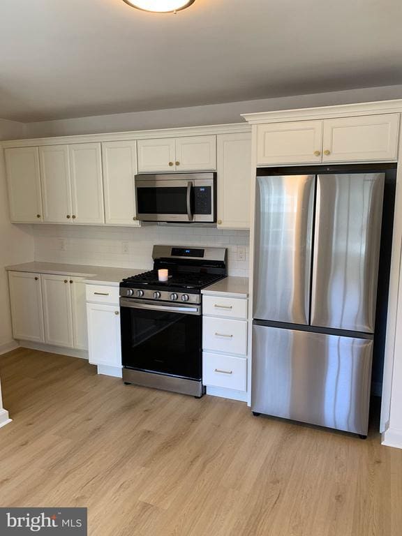 Photo - 824 Merrill Rd