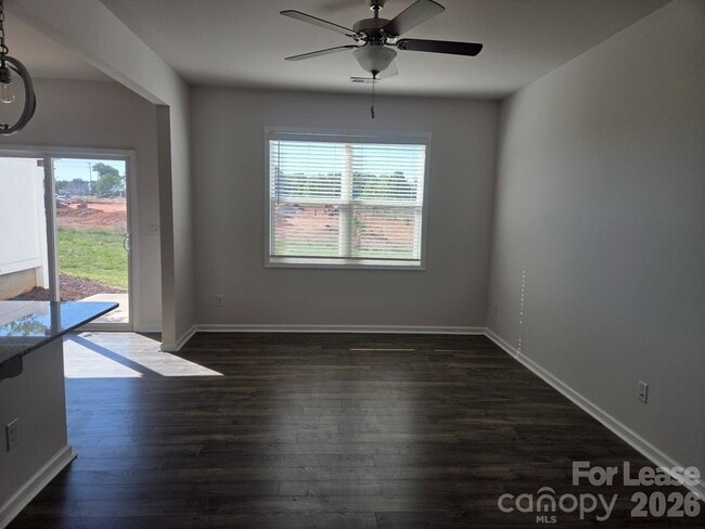 Photo - 8185 Sheffield Dr.