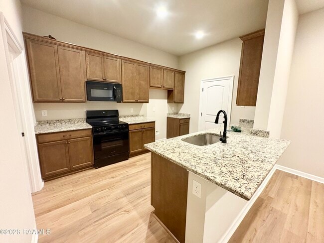 Photo - 9674 Muncy Ln