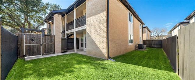 Photo - 16311 Luzerne Dr Unidad L330D