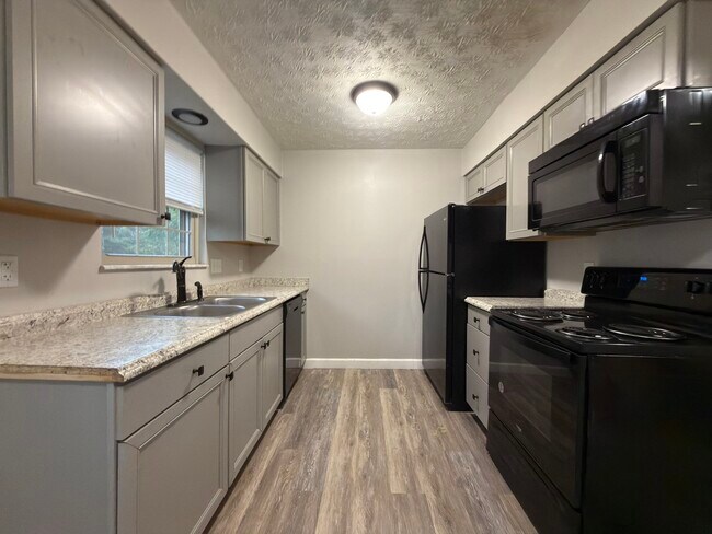 2397 S Breiel Blvd