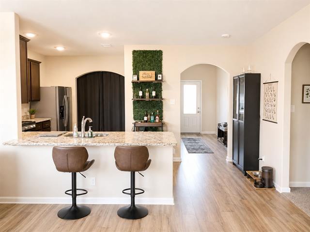 Photo - 4129 Conley Ct