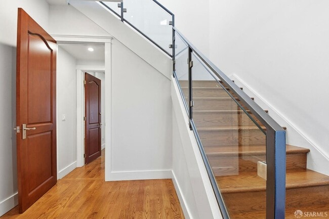 Photo - 526 Silver Ave