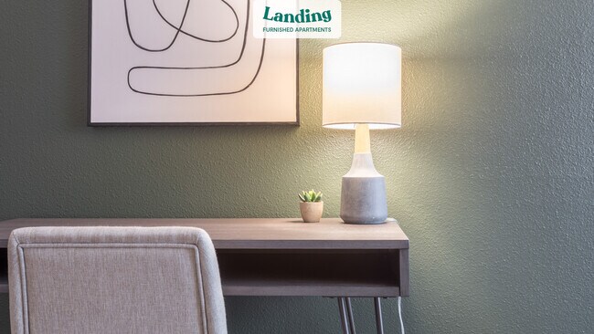 Photo - 11247 San Jose Blvd Unit 1815.640682