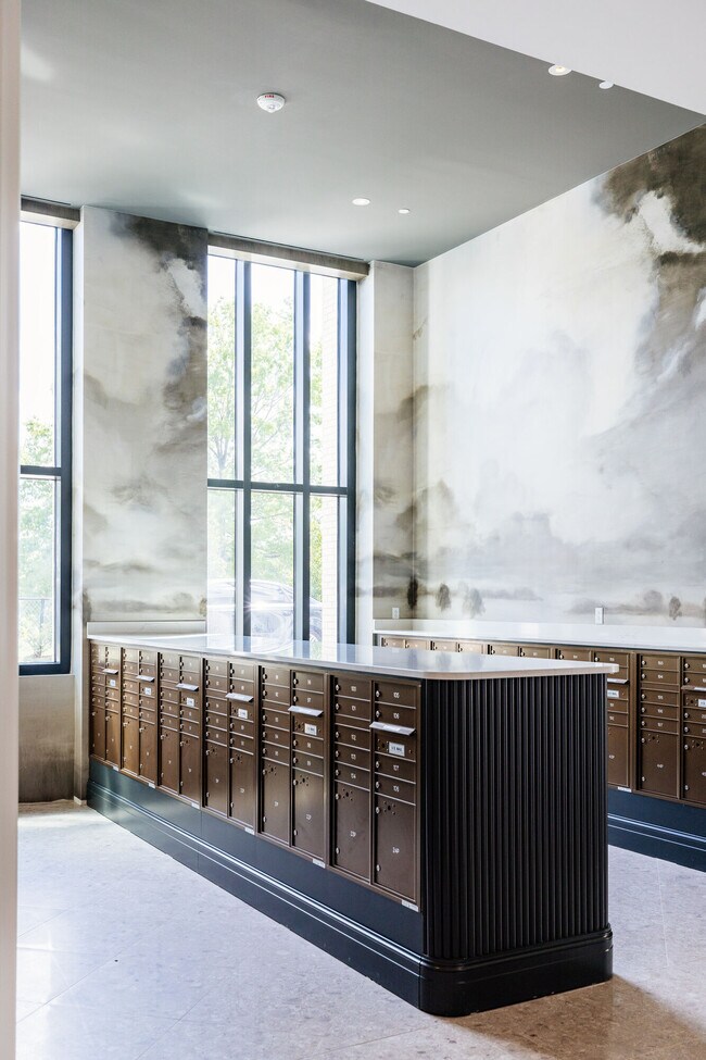 Vanderbilt University OffCampus Housing Search