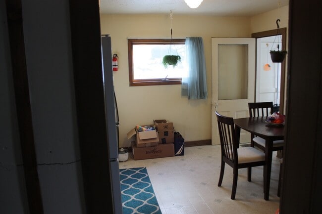 Photo - 109 E Montezuma Ave