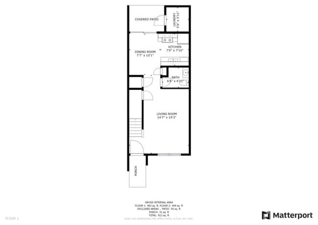 Photo - 1317 Mathis Ferry Rd