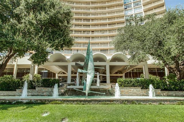 Photo - 6211 W Northwest Hwy Condo Unit G513