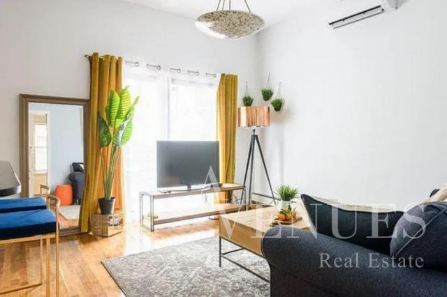 Photo - 1 bedroom in New York NY 10010 Unit 3A