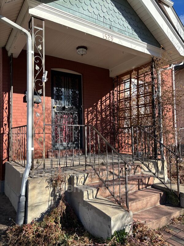 Photo - 1529 E 23rd Ave