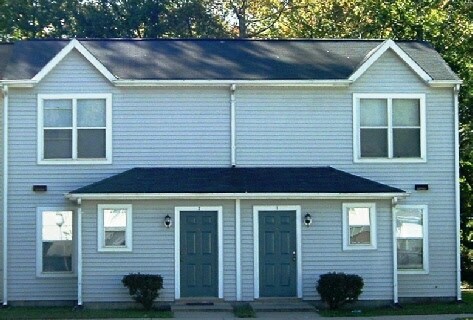 Photo - Colonial Beach Village Apartments