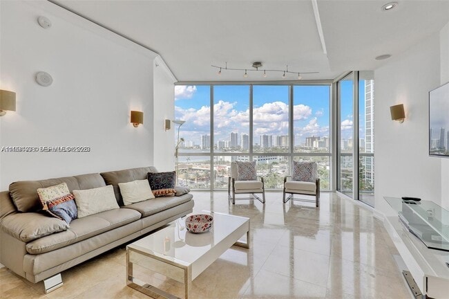 Photo - 18101 Collins Ave Unit 1003