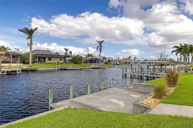 Photo - 2307 SW 40th St
