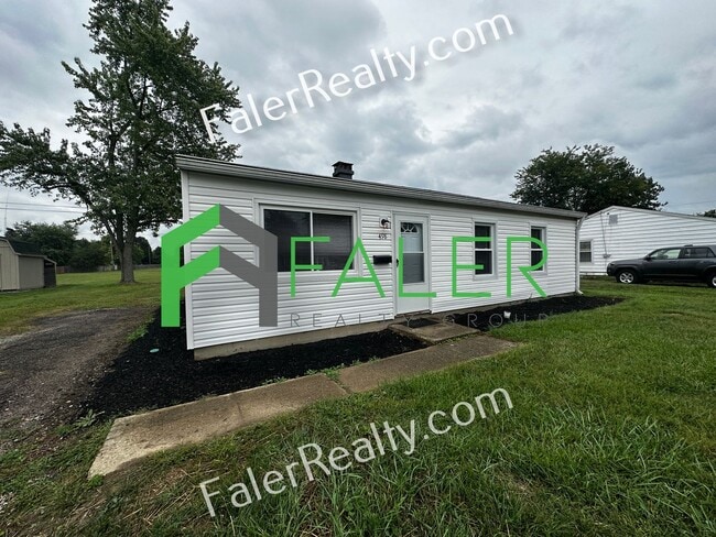 Beautifully Remodeled Home - Available NOW! - Beautifully Remodeled Home - Available NOW!