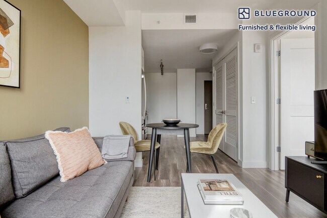 Photo - 1255 22nd St NW Unit SI FL9-ID869