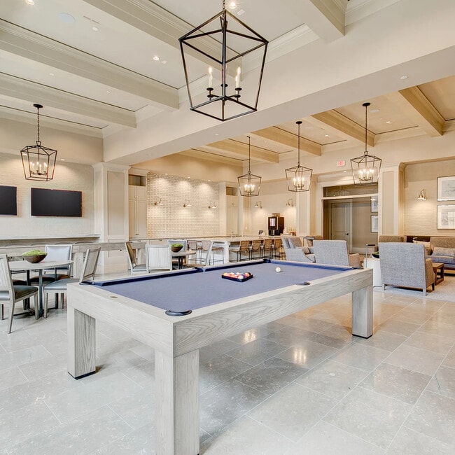 The Southbrook