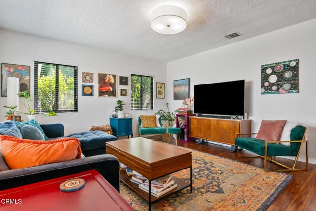 Photo - 4136 Baywood St