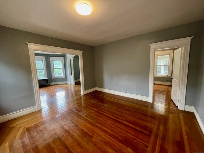 Photo - 275 Cooke St Unit 2