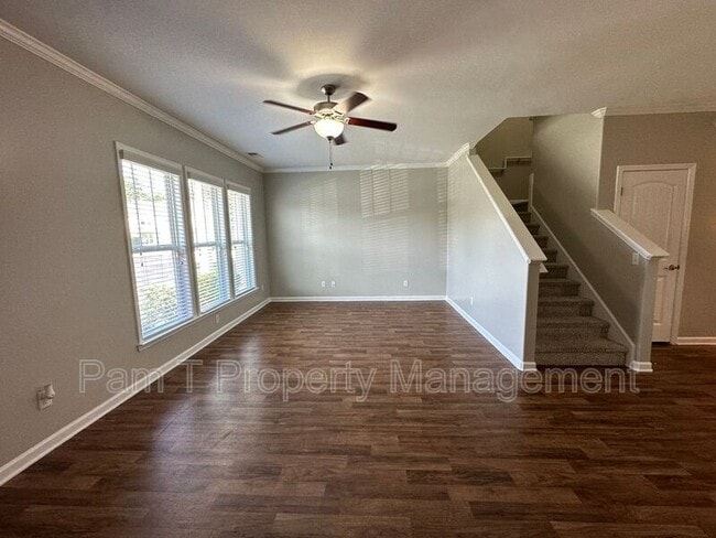 Photo - 106 Sonata Cir