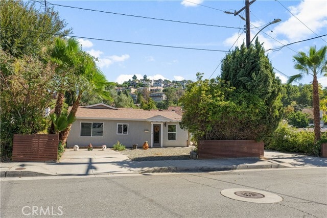 Building Photo - 285 S Espanita St