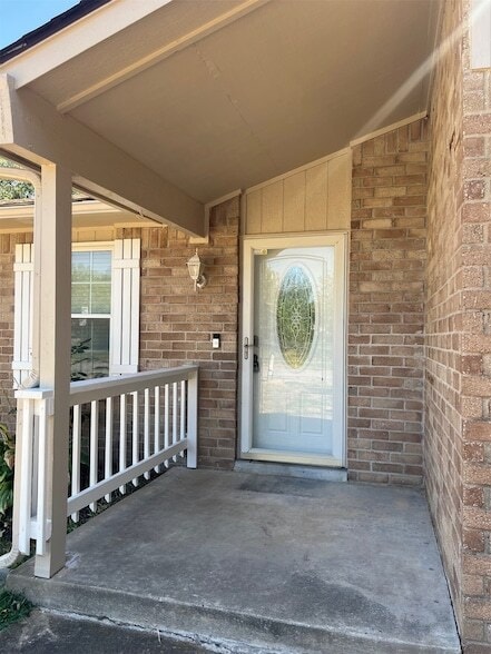Photo - 538 E 138th Pl