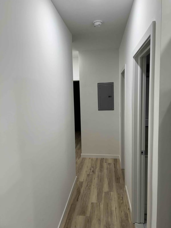 Photo - 1924 68th Ave Unit 1