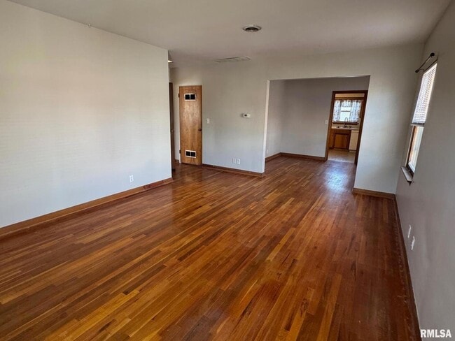 Photo - 326-328 W Hayes St Unidad 328
